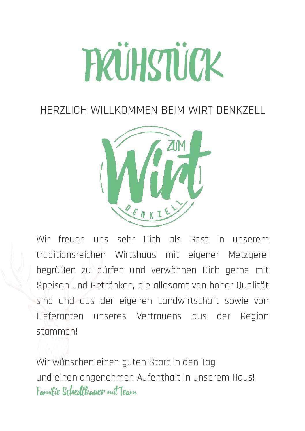 Frühstück_neu